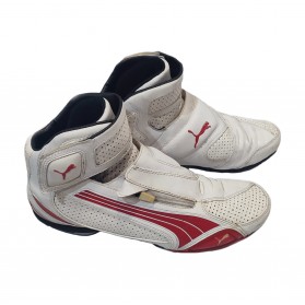 BOTINES PUMA